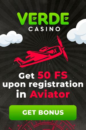 verde casino 50 free spins,Mais